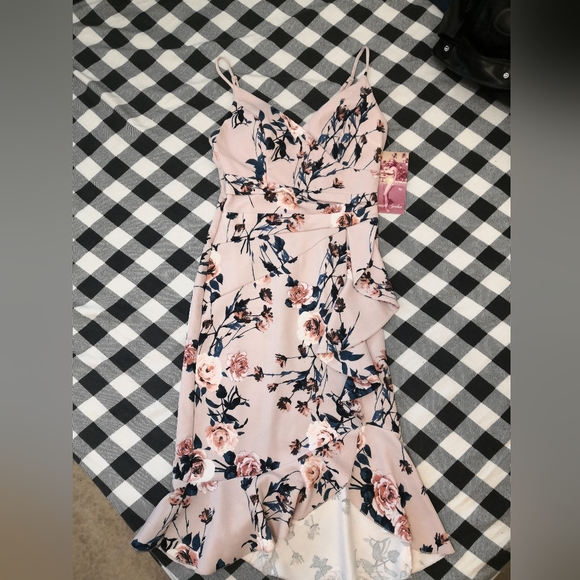 Emerald Sundae - Picture 8 of 8